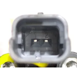 Recambio de mecanismo elevalunas delantero derecho para fiat scudo furgón (220l) 2.0 jtd referencia OEM IAM 400960A 111386  