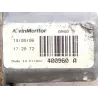 Recambio de mecanismo elevalunas delantero derecho para fiat scudo furgón (220l) 2.0 jtd referencia OEM IAM 400960A 111386  