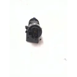 Recambio de conmutador de arranque para fiat stilo (192_) 1.9 jtd (192_xe1a) referencia OEM IAM 00467601520  