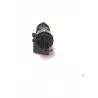 Recambio de conmutador de arranque para fiat stilo (192_) 1.9 jtd (192_xe1a) referencia OEM IAM 00467601520  