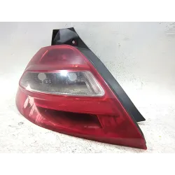 Recambio de piloto trasero izquierdo para renault megane ii (bm0/1_, cm0/1_) 2.0 dci (bm1k, cm1k) referencia OEM IAM 8200413214 
