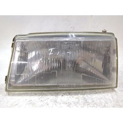 FARO DELANTERO IZQUIERDO 16377 