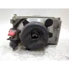 Recambio de faro delantero izquierdo para fiat uno (146)(1983) 70 i.e. 1.4 referencia OEM IAM 16377  