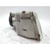 Recambio de faro delantero izquierdo para fiat uno (146)(1983) 70 i.e. 1.4 referencia OEM IAM 16377  