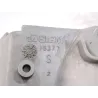 Recambio de faro delantero izquierdo para fiat uno (146)(1983) 70 i.e. 1.4 referencia OEM IAM 16377  