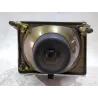 Recambio de faro delantero izquierdo para fiat uno (146)(1983) 1.0 referencia OEM IAM 14090 SIEM14090  