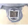 Recambio de faro delantero izquierdo para fiat uno (146)(1983) 1.0 referencia OEM IAM 14090 SIEM14090  