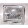 Recambio de faro delantero derecho para fiat uno (146)(1983) 1.0 referencia OEM IAM 14090 SIEM14080  