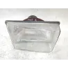 Recambio de faro delantero derecho para fiat uno (146)(1983) 1.0 referencia OEM IAM 14090 SIEM14080  