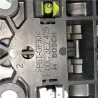Recambio de potenciometro pedal gas para citroën c5 berlina hdi (dcrhzb, dcrhze) referencia OEM IAM 9644939680  