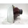 Recambio de faro delantero derecho para fiat uno (146)(1983) 1.0 referencia OEM IAM 14090 SIEM14080  