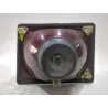 Recambio de faro delantero derecho para fiat uno (146)(1983) 1.0 referencia OEM IAM 14090 SIEM14080  