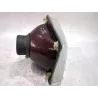 Recambio de faro delantero derecho para fiat uno (146)(1983) 1.0 referencia OEM IAM 14090 SIEM14080  