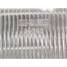 Recambio de faro delantero derecho para fiat uno (146)(1983) 1.0 referencia OEM IAM 14090 SIEM14080  