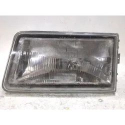 Recambio de faro delantero izquierdo para iveco daily caja abierta 2.5 28 f 8 caja abierta [2,5 ltr. - 53 kw diesel] referencia 