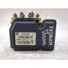 Recambio de nucleo abs para opel insignia berlina (2008) 2.0 cdti referencia OEM IAM 13316697 68LW61  