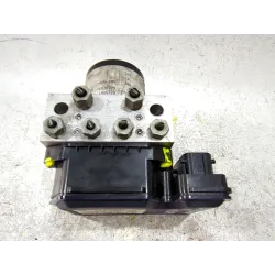 Recambio de nucleo abs para opel insignia berlina (2008) 2.0 cdti referencia OEM IAM 13316697 68LW61  