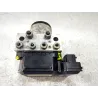 Recambio de nucleo abs para opel insignia berlina (2008) 2.0 cdti referencia OEM IAM 13316697 68LW61  
