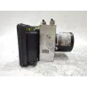 Recambio de nucleo abs para opel insignia berlina (2008) 2.0 cdti referencia OEM IAM 13316697 68LW61  