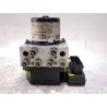 Recambio de nucleo abs para opel insignia berlina (2008) 2.0 cdti referencia OEM IAM 13316697 68LW61  