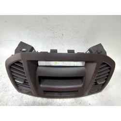 Recambio de aireador central para opel insignia berlina (2008) 2.0 cdti referencia OEM IAM 13274792  