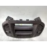 Recambio de aireador central para opel insignia berlina (2008) 2.0 cdti referencia OEM IAM 13274792  