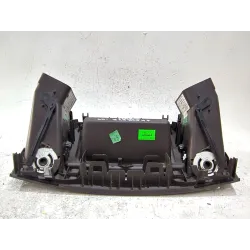 Recambio de aireador central para opel insignia berlina (2008) 2.0 cdti referencia OEM IAM 13274792  