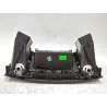 Recambio de aireador central para opel insignia berlina (2008) 2.0 cdti referencia OEM IAM 13274792  