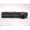 Recambio de boton emergencia para opel insignia berlina (2008) 2.0 cdti referencia OEM IAM   