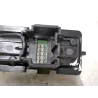 Recambio de boton emergencia para opel insignia berlina (2008) 2.0 cdti referencia OEM IAM   