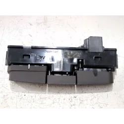 Recambio de boton emergencia para opel insignia berlina (2008) 2.0 cdti referencia OEM IAM   