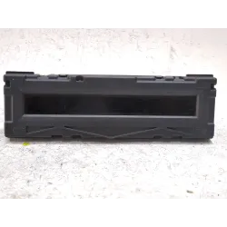 Recambio de pantalla multifuncion para opel insignia berlina (2008) 2.0 cdti referencia OEM IAM 13233977F  