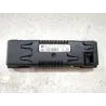Recambio de pantalla multifuncion para opel insignia berlina (2008) 2.0 cdti referencia OEM IAM 13233977F  