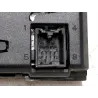 Recambio de pantalla multifuncion para opel insignia berlina (2008) 2.0 cdti referencia OEM IAM 13233977F  