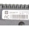 Recambio de pantalla multifuncion para opel insignia berlina (2008) 2.0 cdti referencia OEM IAM 13233977F  