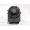 Recambio de mando retrovisor electrico para opel insignia berlina (2008) 2.0 cdti referencia OEM IAM   