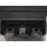 Recambio de mando retrovisor electrico para opel insignia berlina (2008) 2.0 cdti referencia OEM IAM   
