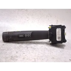 Recambio de mando intermitentes para opel insignia berlina (2008) 2.0 cdti referencia OEM IAM 13500658  