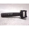 Recambio de mando intermitentes para opel insignia berlina (2008) 2.0 cdti referencia OEM IAM 13500658  