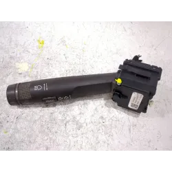 Recambio de mando intermitentes para opel insignia berlina (2008) 2.0 cdti referencia OEM IAM 13500658  