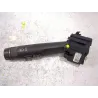 Recambio de mando intermitentes para opel insignia berlina (2008) 2.0 cdti referencia OEM IAM 13500658  