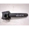 Recambio de mando intermitentes para opel insignia berlina (2008) 2.0 cdti referencia OEM IAM 13500658  