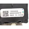 Recambio de mando intermitentes para opel insignia berlina (2008) 2.0 cdti referencia OEM IAM 13500658  
