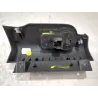 Recambio de mando luces para opel insignia berlina (2008) 2.0 cdti referencia OEM IAM 13268707  