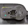 Recambio de mando luces para opel insignia berlina (2008) 2.0 cdti referencia OEM IAM 13268707  