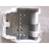 Recambio de mando luces para opel insignia berlina (2008) 2.0 cdti referencia OEM IAM 13268707  