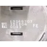 Recambio de mando luces para opel insignia berlina (2008) 2.0 cdti referencia OEM IAM 13268707  
