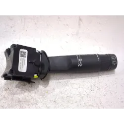 Recambio de mando limpiaparabrisas para opel insignia berlina (2008) 2.0 cdti referencia OEM IAM 13305522  