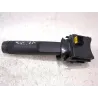 Recambio de mando limpiaparabrisas para opel insignia berlina (2008) 2.0 cdti referencia OEM IAM 13305522  