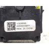 Recambio de mando limpiaparabrisas para opel insignia berlina (2008) 2.0 cdti referencia OEM IAM 13305522  